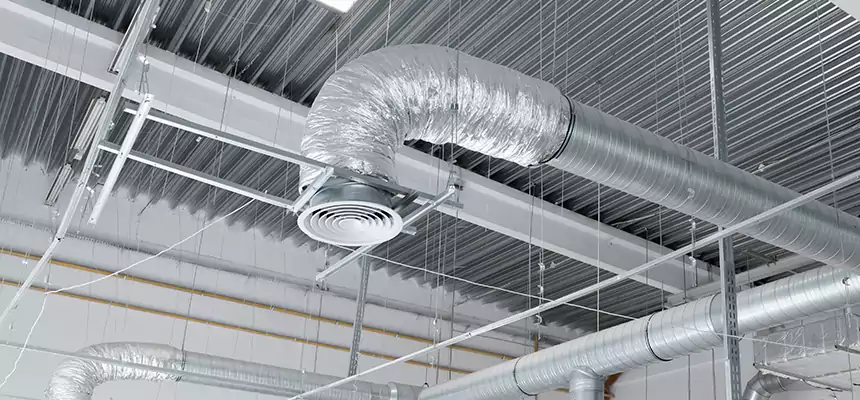 Our Dryer Vent Hose Replacement Services in Pasadena, TX