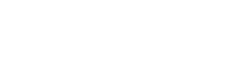 Air Duct Cleaning & Repairs Pasadena