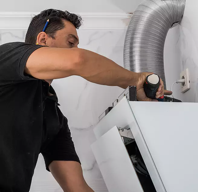 Why Homeowners & Businesses Trust Us Pasadena, TX?