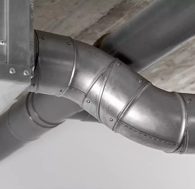 Why Homeowners & Businesses Trust Us in Pasadena, TX?