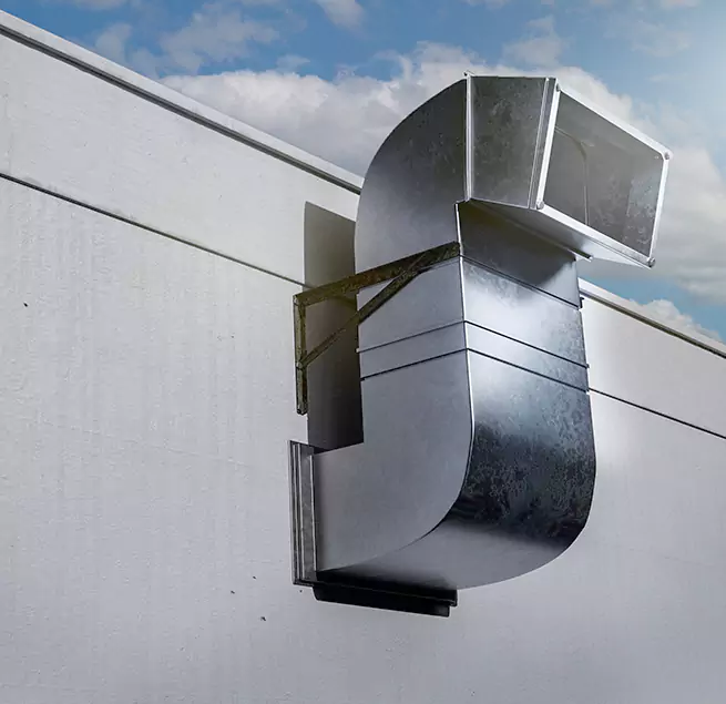 Why Homeowners & Businesses Trust Us in Pasadena, TX?