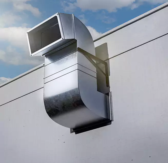 Why Homeowners & Businesses Trust Us in Pasadena, TX