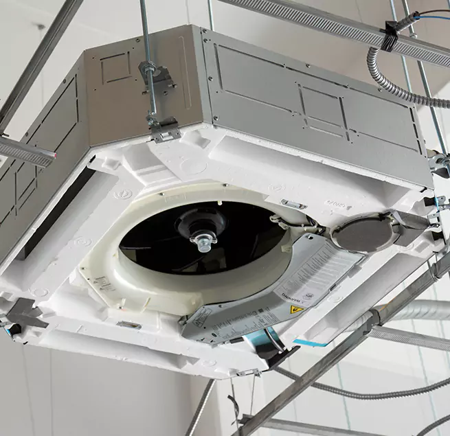 Why Homeowners & Businesses Trust Us in Pasadena, TX?