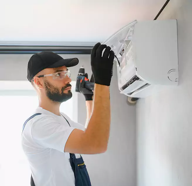 Why Homeowners & Businesses Trust Us in Pasadena, TX