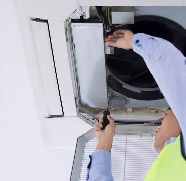 Why Homeowners Businesses Trust Us Pasadena, TX