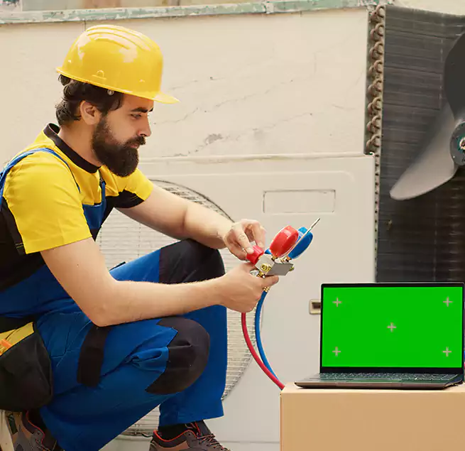 Why Homeowners & Businesses Trust Us in Pasadena, TX?